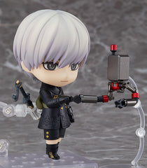 Nendoroid NieR:Automata 9S (YoRHa No. 9 Type S)