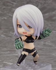 Nendoroid NieR:Automata A2 (YoRHa Type A No. 2) Short Hair 