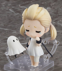 Nendoroid NieR Re[in]carnation The Girl of Light & Mama