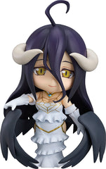 Nendoroid Overlord Albedo (3rd-run)