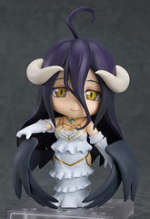 Nendoroid Overlord Albedo (3rd-run)