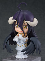 Nendoroid Overlord Albedo (3rd-run)