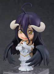 Nendoroid Overlord Albedo (3rd-run)