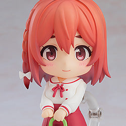 Nendoroid Rent-a-Girlfriend Sumi Sakurasawa