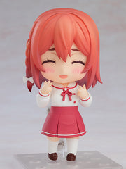 Nendoroid Rent-a-Girlfriend Sumi Sakurasawa