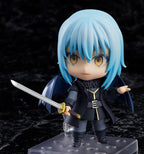Nendoroid Tensura Rimuru: Demon Lord Ver.