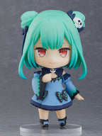 Nendoroid Hololive Uruha Rushia Pre-Order