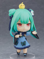 Nendoroid Hololive Uruha Rushia Pre-Order