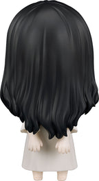 Nendoroid Sadako Pre-Order