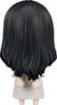 Nendoroid Sadako Pre-Order