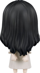 Nendoroid Sadako Pre-Order