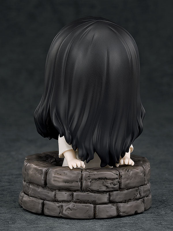 Nendoroid Sadako Pre-Order