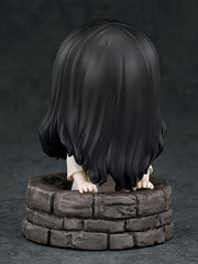 Nendoroid Sadako Pre-Order