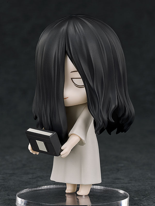 Nendoroid Sadako Pre-Order