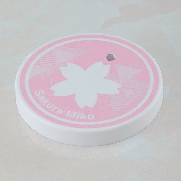 Nendoroid Hololive Production Sakura Miko Pre-Order