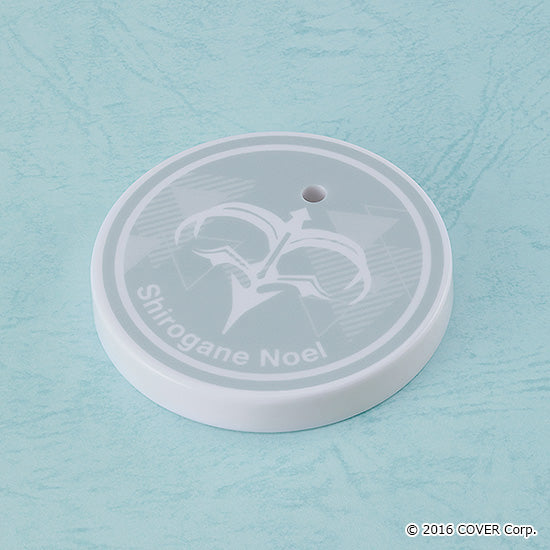 Nendoroid Hololive Production Shirogane Noel