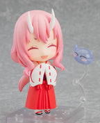 Nendoroid Tensura Shuna