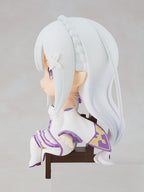 Nendoroid Swacchao! Re:Zero Emilia