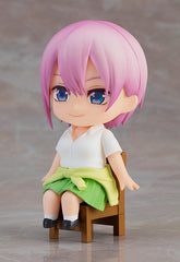 Nendoroid Swacchao! The Quintessential Quintuplets Ichika Nakano Pre-Order