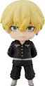 Nendoroid Tokyo Revengers Chifuyu Matsuno
