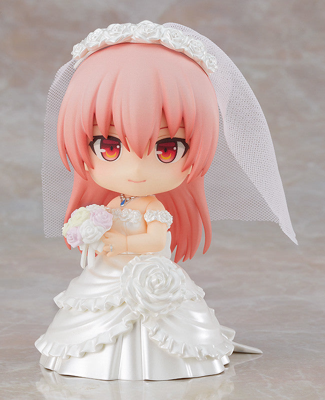 Nendoroid TONIKAWA Tsukasa Yuzaki Main image