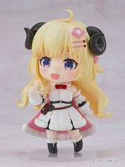Nendoroid Hololive Tsunomaki Watame