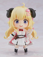 Nendoroid Hololive Tsunomaki Watame
