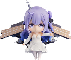 Nendoroid Azur Lane Unicorn DX