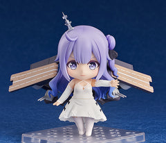 Nendoroid Azur Lane Unicorn DX