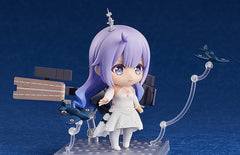 Nendoroid Azur Lane Unicorn DX