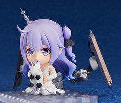 Nendoroid Azur Lane Unicorn DX