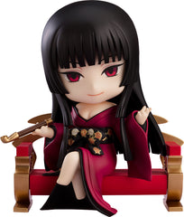 Nendoroid xxxHOLiC Yuko Ichihara