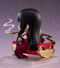 Nendoroid xxxHOLiC Yuko Ichihara