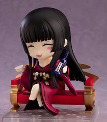 Nendoroid xxxHOLiC Yuko Ichihara