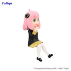 FuRyu Noodle Stopper Figure Spy x Family Anya (3rd-run)