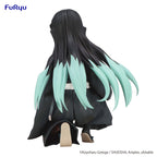 FuRyu Noodle Stopper Figure Demon Slayer Tokito Muichiro Pre-Order
