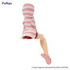 FuRyu Noodle Stopper Re:ZERO Ram Room Wear Another Color