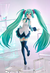 POP UP PARADE Hatsune Miku Because You're Here Version L