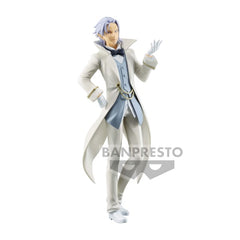 Banpresto Tensura -OTHERWORLDER- CLAYMAN