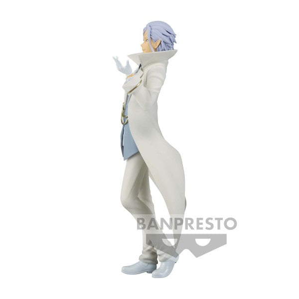 Banpresto Tensura -OTHERWORLDER- CLAYMAN Secondary image