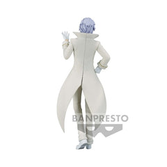 Banpresto Tensura -OTHERWORLDER- CLAYMAN