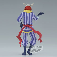 Banpresto Tensura -OTHERWORLDER- LAPLACE