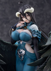 FuRyu Overlord Albedo So-Bin Version 1/7 Scale Pre-Order