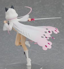 POP UP PARADE Smile of the Arsnotoria Cat Kingdom Version