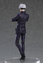 POP UP PARADE Jujutsu Kaisen Satoru Gojo Pre-Order