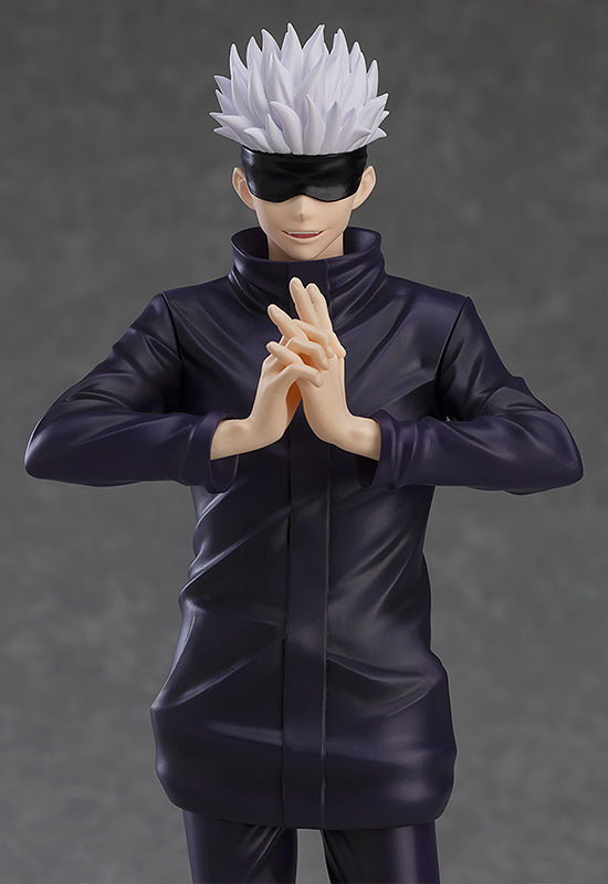 POP UP PARADE Jujutsu Kaisen Satoru Gojo Pre-Order