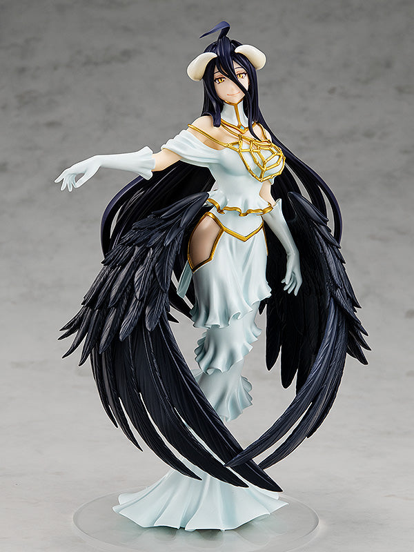 POP UP PARADE Overlord IV Albedo Secondary image