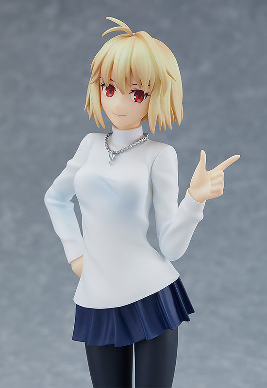POP UP PARADE Tsukihime Arcueid Brunestud Main image