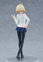 POP UP PARADE Tsukihime Arcueid Brunestud