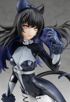 POP UP PARADE RWBY Ice Queendom Blake Belladonna Lucid Dream